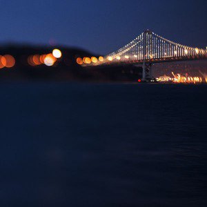 papers.co-mi91-california-san-francisco-bridge-hd-lake-nature-1-wallpaper