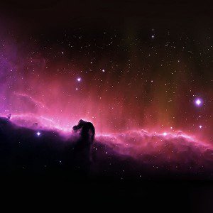 papers.co-mj10-horse-head-nebula-sky-space-stars-1-wallpaper