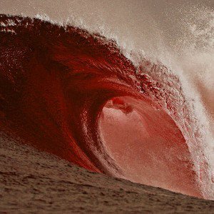 papers.co-mj36-sea-blood-ocean-wave-nature-1-wallpaper