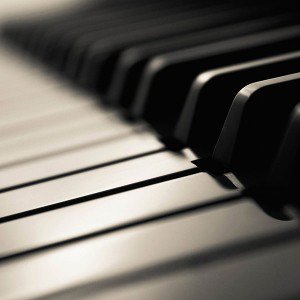 papers.co-mj65-piano-music-romance-art-1-wallpaper