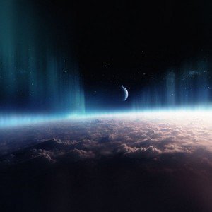 papers.co-mj69-space-interstellar-sky-cloud-nature-1-wallpaper