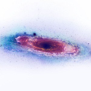 papers.co-mj77-galaxy-s-space-war-nature-art-1-wallpaper
