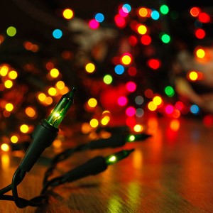 papers.co-mj85-christmas-lights-holiday-bokeh-1-wallpaper