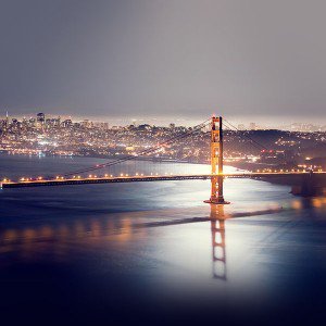 papers.co-mj87-golden-gate-bridge-river-nature-1-wallpaper