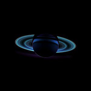papers.co-mk57-saturn-far-blue-space-nature-dark-1-wallpaper