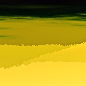 papers.co-mk86-yellow-mountain-morning-sunrise-nature-1-wallpaper