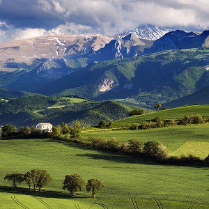 papers.co-mk94-mountain-summer-green-nature-peace-1-wallpaper