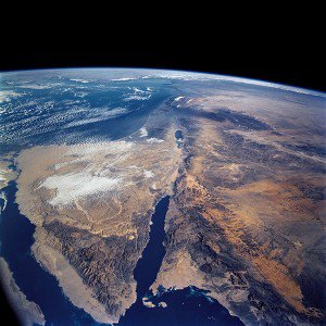 papers.co-ml28-space-earth-nature-interstellar-1-wallpaper