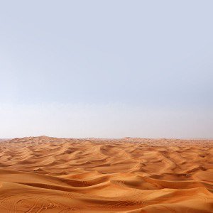 papers.co-ml38-desert-minimal-nature-sky-earth-1-wallpaper