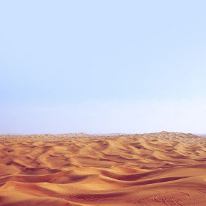 papers.co-ml39-desert-minimal-blue-nature-sky-earth-1-wallpaper
