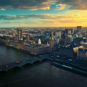 papers.co-mm22-england-skyview-city-big-ben-nature-1-wallpaper