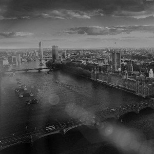 papers.co-mm25-england-london-dark-bw-skyview-city-flare-big-ben-nature-1-wallpaper
