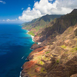papers.co-mm68-sea-side-view-mountain-nature-1-wallpaper