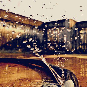 papers.co-mm79-pipe-leak-raj-tolasaria-photo-art-1-wallpaper