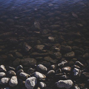 papers.co-mm94-stone-lake-nature-water-1-wallpaper