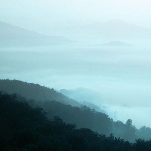 papers.co-mn01-mountain-fog-green-nature-1-wallpaper