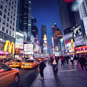 papers.co-mn64-new-york-street-night-city-1-wallpaper