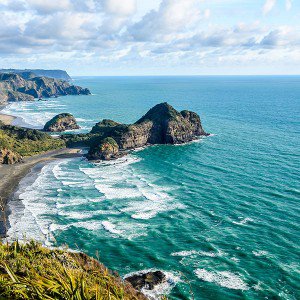 papers.co-mn67-sea-ocean-view-water-nature-1-wallpaper