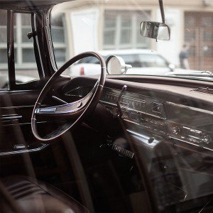 papers.co-mn75-driver-seat-by-david-marcu-1-wallpaper