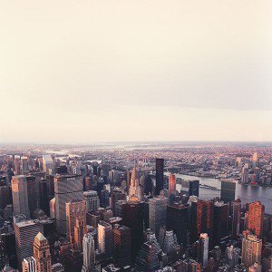 papers.co-mo45-jonas-nillson-newyork-city-sky-1-wallpaper