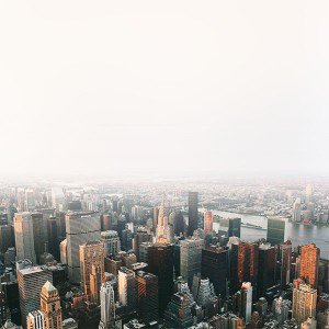 papers.co-mo49-jonas-nillson-newyork-architecture-city-sky-1-wallpaper