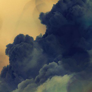 papers.co-mp05-sky-cloud-green-yellow-flare-nature-clear-1-wallpaper