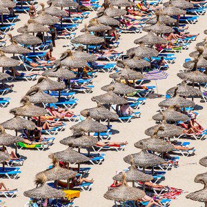 501566867DR049_Tourists_Flo