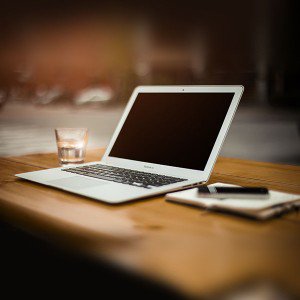 papers.co-mp32-macbook-air-bokeh-art-apple-1-wallpaper