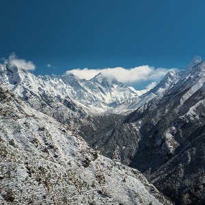 papers.co-mp40-winter-mountain-nature-snow-alps-1-wallpaper