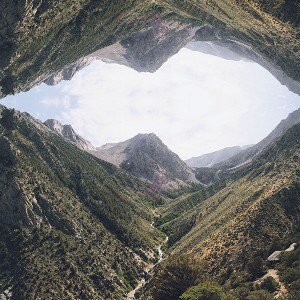 papers.co-mp52-mountain-earth-top-nature-art-1-wallpaper