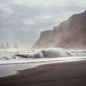 papers.co-mp55-sea-beach-nature-1-wallpaper