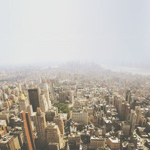 papers.co-mp76-city-of-angels-skyview-art-1-wallpaper