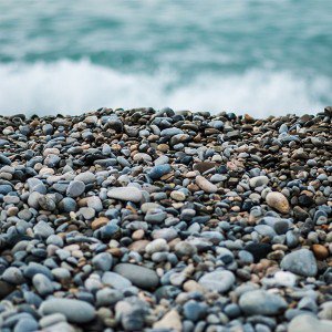 papers.co-mp84-beach-stones-sea-nature-1-wallpaper