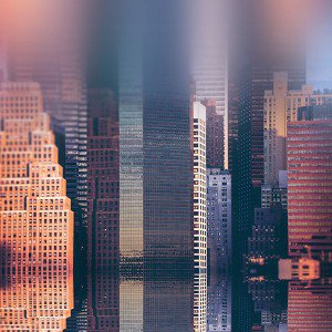 papers.co-mq97-city-building-art-1-wallpaper