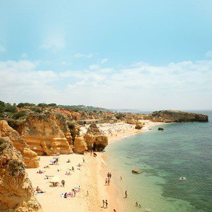papers.co-mr84-coast-beach-sunny-holiday-vacation-sea-sky-1-wallpaper
