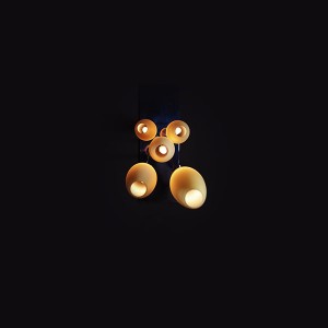 papers.co-ms35-table-lights-art-lamp-minimal-dark-1-wallpaper