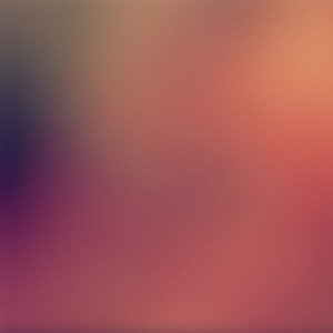 papers.co-sa03-becoming-26-blur-1-wallpaper1