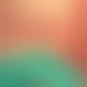 papers.co-sa05-behind-her-blur-1-wallpaper1