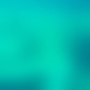 papers.co-sa06-bleen-green-blur-1-wallpaper2
