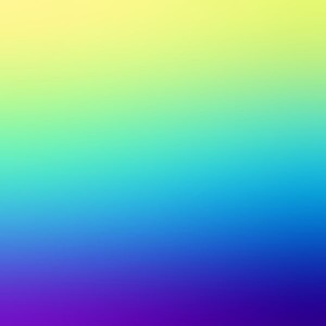 papers.co-sa12-afreeca-glow-blur-1-wallpaper