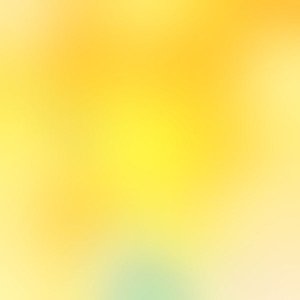 papers.co-sa15-lemon-blur-1-wallpaper