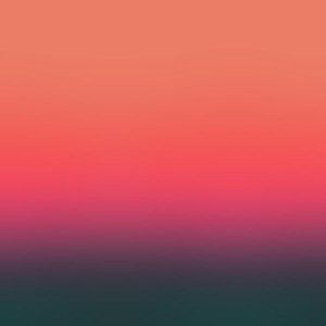 papers.co-sa19-nostalgia-hot-sky-blur-1-wallpaper