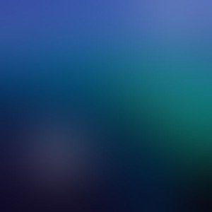 papers.co-sa22-quick-silver-island-dark-blur-1-wallpaper1