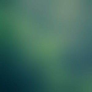 papers.co-sa23-raining-summer-blur-1-wallpaper1