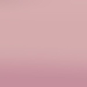 papers.co-sa30-pinky-classic-night-blur-1-wallpaper