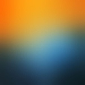 papers.co-sa32-orange-sunrise-blur-1-wallpaper