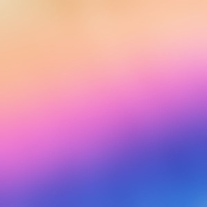 papers.co-sa37-calm-morning-blur-1-wallpaper
