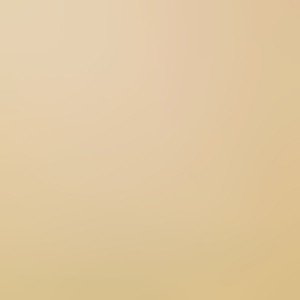 papers.co-sa38-champagne-gold-blur-1-wallpaper