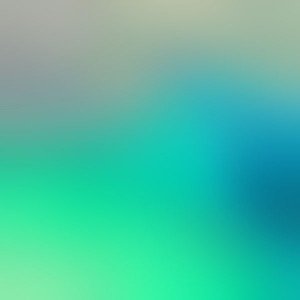 papers.co-sa40-emerald-kasamia-blur-1-wallpaper