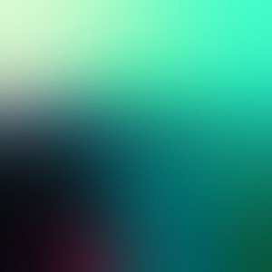 papers.co-sa43-oxygen-forest-blur-1-wallpaper